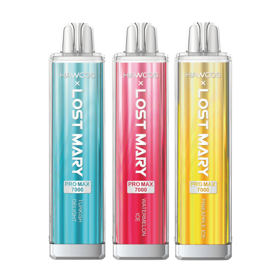 lost mary pro max 7000 price Buy Wholesale Lost Mary x Hawcos Pro Max 7000 Prefilled Vape