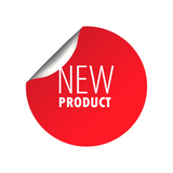 New vape products