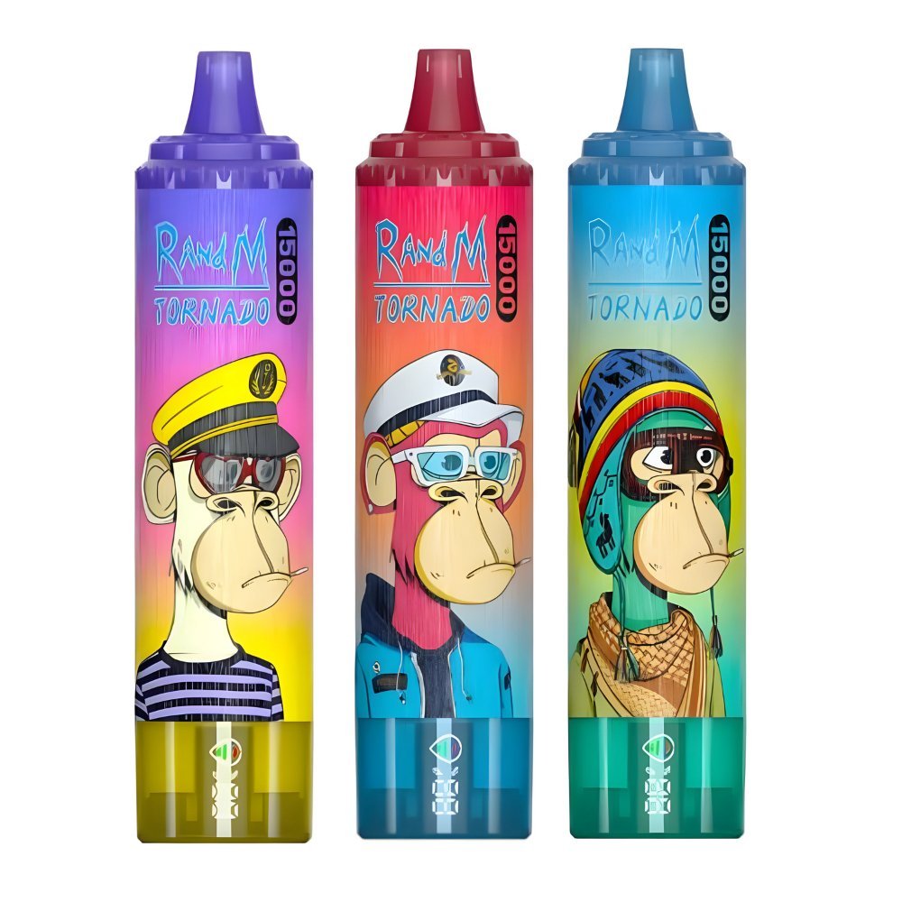 Randm Vape For Sale Best R And M Tornado Vape Flavors | Complete Guide R  And M Pharmacy