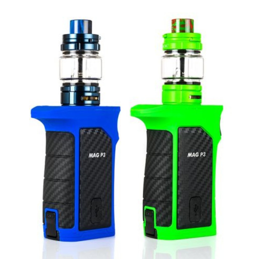 Smok Mag P3 Mod Only SMOK MAG P3 Kit