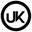 Vape Wholesale Supplier logo