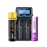 Wholesale vape accessories