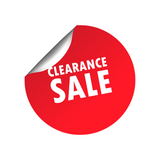 Vape clearance sale