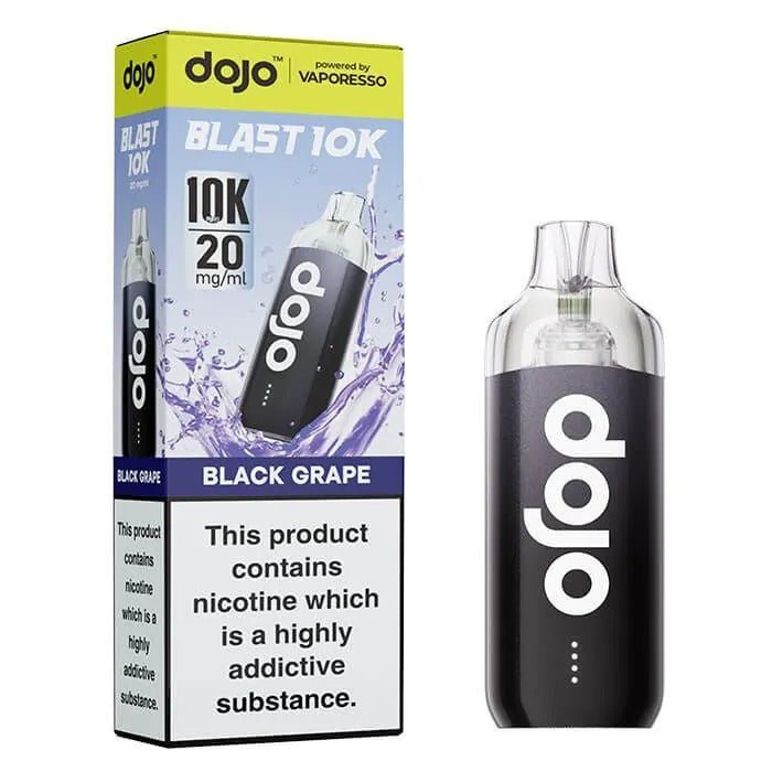 Juul Pods Multipack - India Vape Store Australia Juul Starter Kit Price  Point