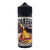 Chuffed Dessert -100ml Shortfill-Jam Sponge Custard-vapeukwholesale