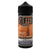 Chuffed Dessert -100ml Shortfill-Salted Caramel Macaron-vapeukwholesale