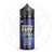 Moreish Puff Popcorn 100ML Shortfill-Salted Caramel-vapeukwholesale