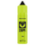 Zap Juice 50ml Shortfill-Melonade-vapeukwholesale