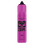 Zap Juice 50ml Shortfill-Passionfruit Zest-vapeukwholesale