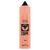 Zap Juice 50ml Shortfill-Peach Ice Tea-vapeukwholesale