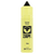 Zap Juice 50ml Shortfill-Snow Pear-vapeukwholesale