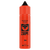 Zap Juice 50ml Shortfill-Summer Cider-vapeukwholesale