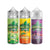 Amazonia 100ml Shortfill-Lubicorn-vapeukwholesale