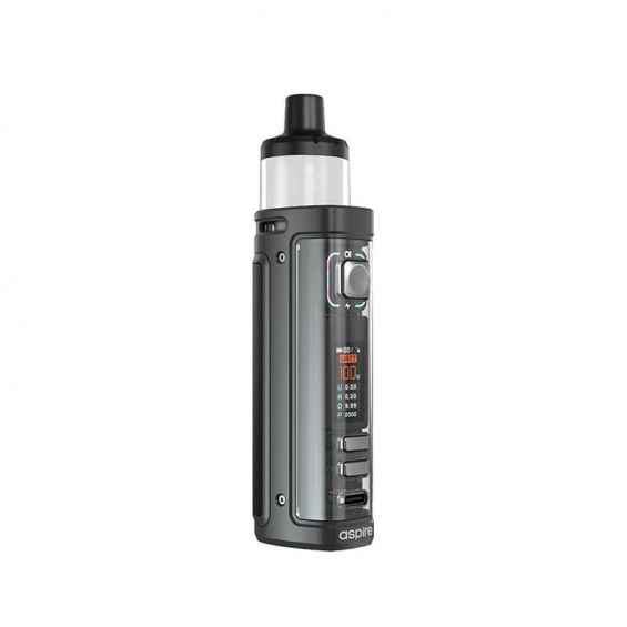 Aspire Veynom LX Pod Vape Kit - vapeukwholesale