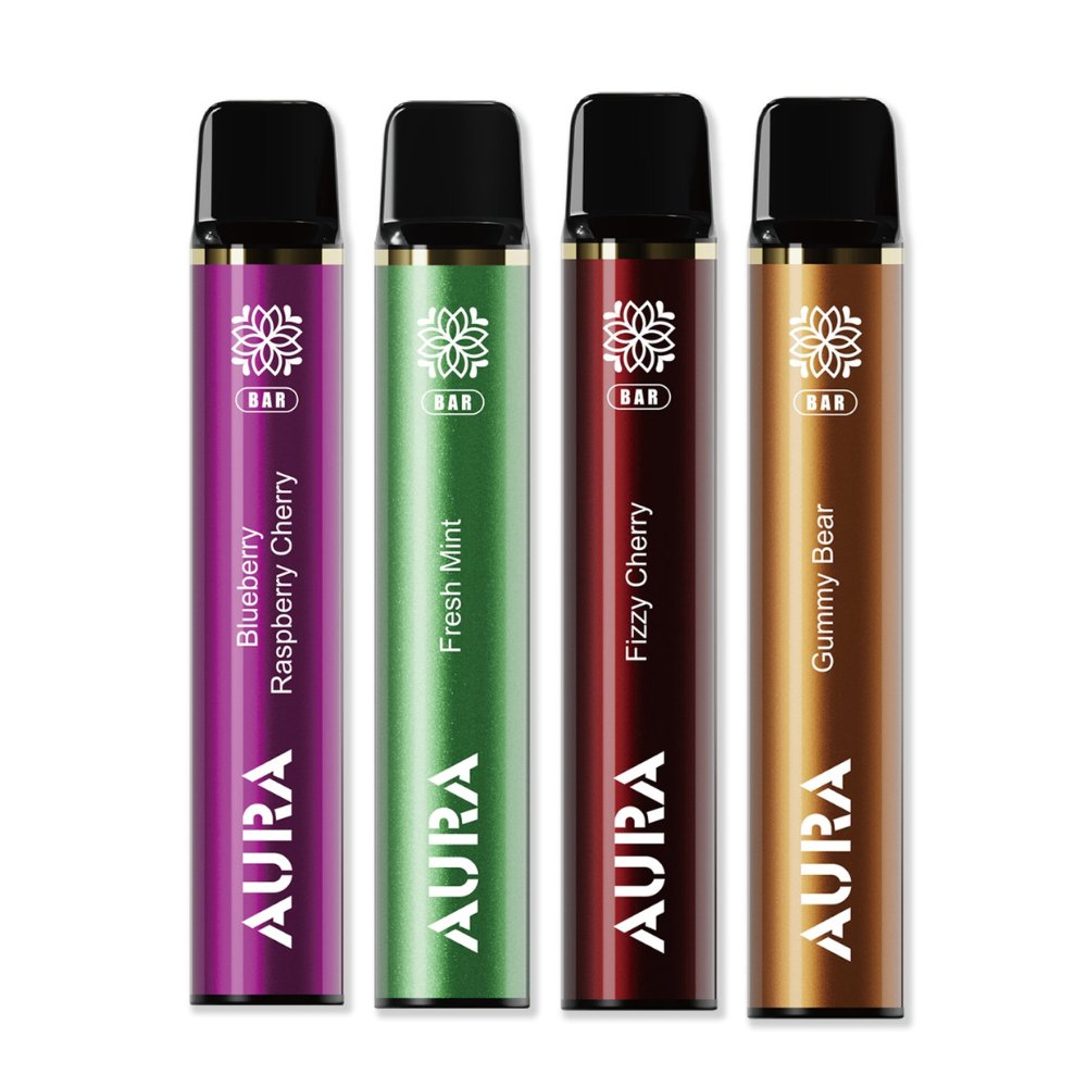 Aura Bar Vape Air Bar Aura 25000 Puffs Disposable Vape Device Apvs Aura Bar Vape Air Bar Aura 25000 Puffs Disposable Vape Device Apvs