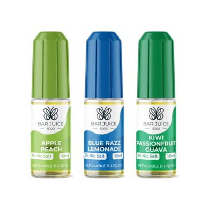 elfbar nachfüll pod läuft aus Wholesale Strawnana Blackcurrant BM600s Lost Mary Disposable Vape (10 Pack) main image 1