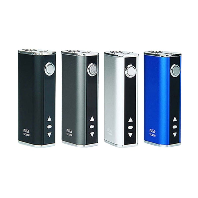 Buy Wholesale ELEAF - ISTICK 40W - MOD*