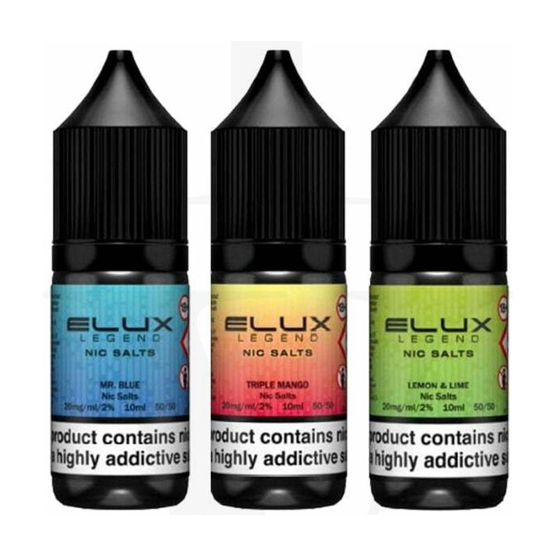 marijuana vape pods THC Carts, Cannabis Vapes & Weed Pens marijuana vape pods THC Carts, Cannabis Vapes & Weed Pens