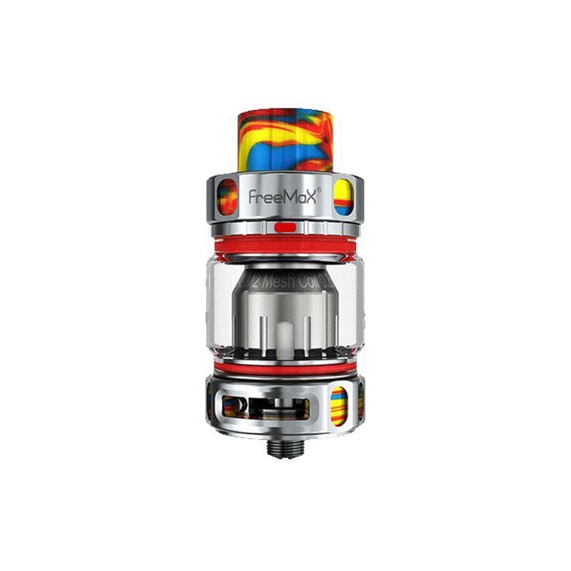 Buy Wholesale FREEMAX - MESH PRO 2 - TANK
