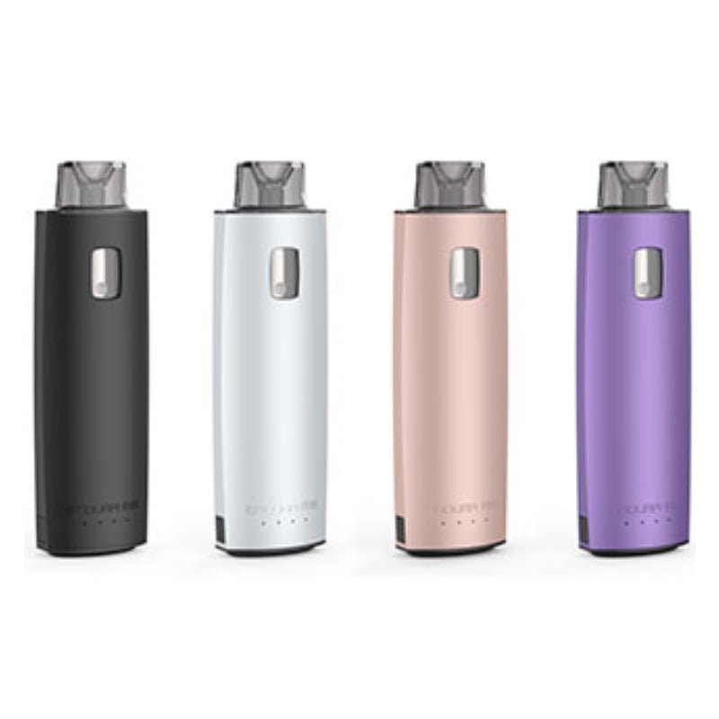 Buy Wholesale INNOKIN - ENDURA M18