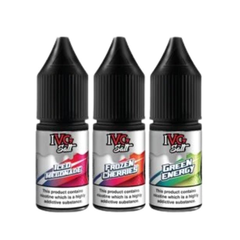 hayati 15k vape kit Washington Vapes Wholesales