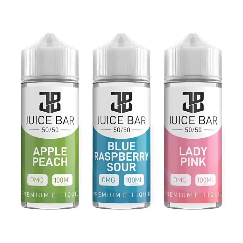 elf bar af5000 tobacco Elux Legend 3500 Puffs Disposable Vape