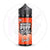 Moreish Puff Popcorn 100ML Shortfill-Sweet-vapeukwholesale