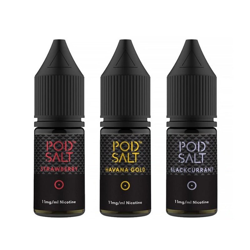 cool 510 vape battery Rage Compact Vape Pen | Our Smallest 510 Thread Battery