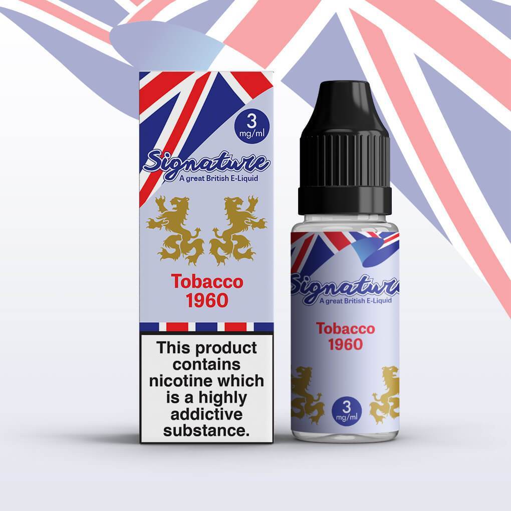 flavoured tobacco spray Gawith & Hoggarth - Menthol Tobacco Flavour Spray