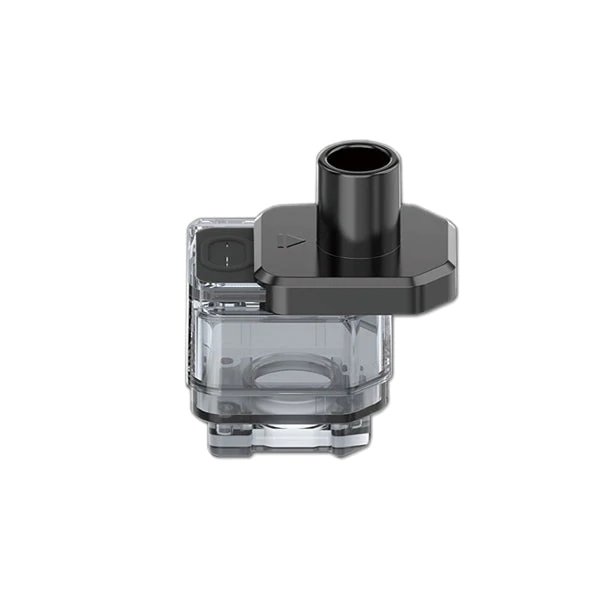 Buy Wholesale Smok G-Priv Pod Empty RPM2 Pod-4.5ml-Pack of 3