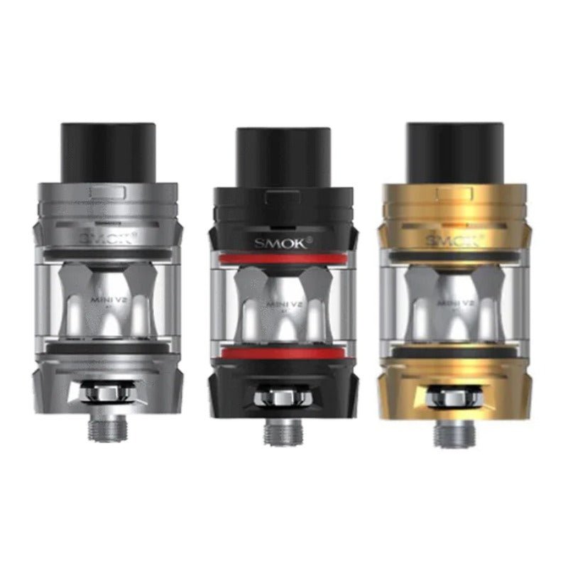 smok vape tfv mini v2 tank Buy Wholesale SMOK - TFV MINI V2