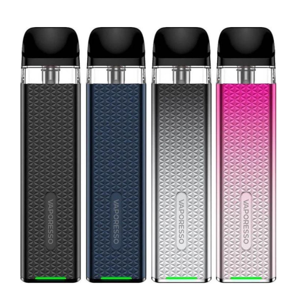 Buy Wholesale Vaporesso Xros 3 Mini Pod Kit Buy Wholesale Vaporesso Xros 3 Mini Pod Kit