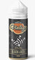 Vintage Juice 100ML Shortfill-Black Jack-vapeukwholesale