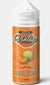 Vintage Juice 100ML Shortfill-Melon Twist-vapeukwholesale