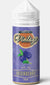 Vintage Juice 100ML Shortfill-Hisenberry-vapeukwholesale