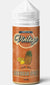 Vintage Juice 100ML Shortfill-Caribbean Spritz-vapeukwholesale