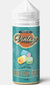 Vintage Juice 100ML Shortfill-Bubblegum Burst-vapeukwholesale