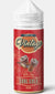 Vintage Juice 100ML Shortfill-Cool Cola-vapeukwholesale
