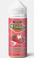Vintage Juice 100ML Shortfill-Strawberry Milk-vapeukwholesale