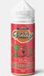 Vintage Juice 100ML Shortfill-Raspberry Ripple-vapeukwholesale