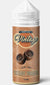 Vintage Juice 100ML Shortfill-Vintage Tobacco-vapeukwholesale