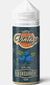Vintage Juice 100ML Shortfill-Blackcurrant-vapeukwholesale