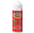 Vintage Juice Original 100ML Shortfill-Blackcurrant Tunes-vapeukwholesale