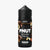 Vintage Juice - Pnut 100ml Shortfill-Pnut & Fudge-vapeukwholesale