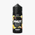 Vintage Juice - Pnut 100ml Shortfill-Pnut & Butter-vapeukwholesale