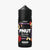 Vintage Juice - Pnut 100ml Shortfill-Pnut & Berry-vapeukwholesale