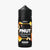 Vintage Juice - Pnut 100ml Shortfill-Pnut & Honeycomb-vapeukwholesale