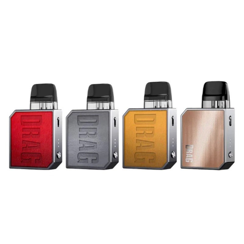 Buy Wholesale Voopoo Drag Nano 2 Pod Kit Buy Wholesale Voopoo Drag Nano 2 Pod Kit