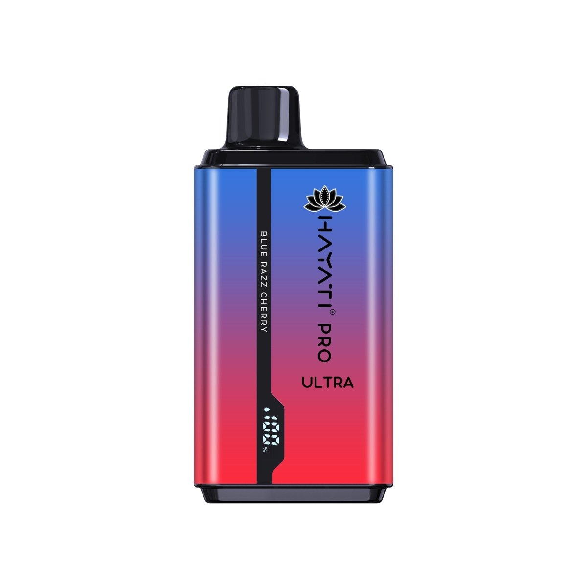 Buy Wholesale ZERO NICOTINE (0%) Hayati Pro Ultra 15k Puffs Disposable ...