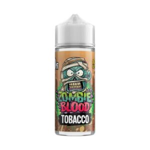 tank mods vape The Best Vape Tank For Flavour